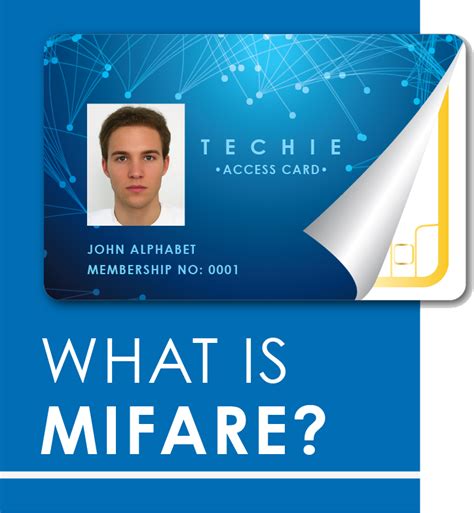 rf mifare key card|WHAT IS A MIFARE KEY CARD .